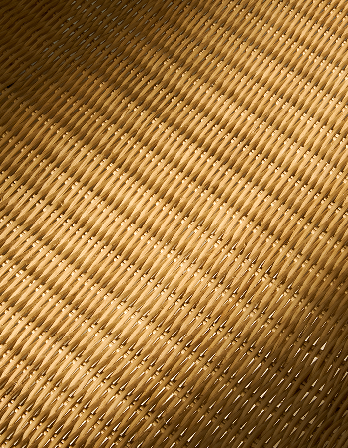 Senza titolo-6_G9644